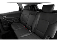One Owner verified, Accident Free, Low mileage, 18''' Aluminum Alloy Wheels, 3rd row seats: split-be... (image 8)