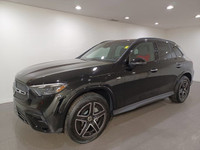 Turbocharged,Power Steering,ABS,4-Wheel Disc Brakes,Brake Actuated Limited Slip Differential,All Whe... (image 1)
