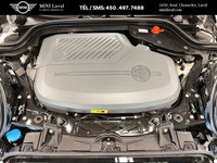 ===== Pourquoi acheter chez nous ? ===== Depuis plus de 50 ans, BMW MINI Laval est une référence dan... (image 7)