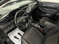ALL VEHICLES COME CERTIFIED WITH A 90 POINT INSPECTION. Engine: 3 Cylinder Engine 1.3L L/100Km City:... (image 9)