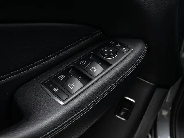 2019 Mercedes-Benz GLE-Class GLE 400 |AMG PKG|NAV|PANOROOF|HEATE in Cars & Trucks in City of Toronto - Image 13