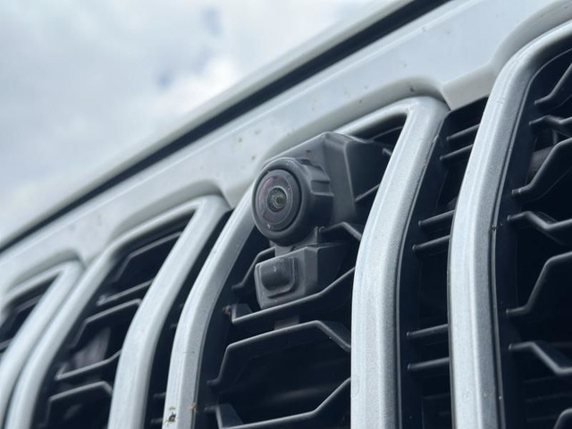 2024 Jeep Wrangler Sahara in Cars & Trucks in Stratford - Image 4