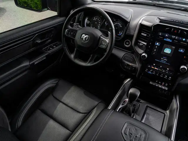 2023 Ram 1500 Sport in Cars & Trucks in Barrie - Image 18
