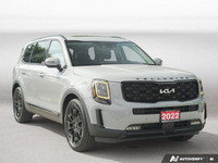 Come visit our Kia of Hamilton team, you can find us at 1885 Upper James St. Hamilton, ON L9B 1K8, o... (image 6)