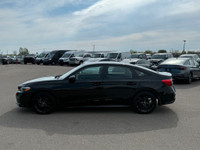 Our vehicles come with a comprehensive AMVIC mechanical fitness assessment and complementary Carfax... (image 4)
