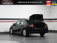 Cash Price: $27,995 Finance Price: $25,995 Leather, Apple Carplay, Android Auto, Heated Seats and He... (image 7)