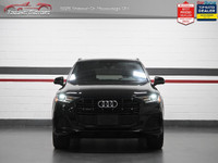 Cash Price: $44,995 Finance Price: $42,995 S-Line Black Optics, Digital Dash, 360 Camera, Navigation... (image 3)