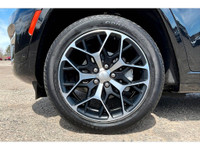 *6.89% promotional interest rate available on approved credit and qualifying vehicles (2022-2025 Pre... (image 7)