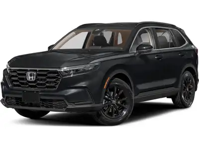 APPLE CARPLAY, ANDROID AUTO, REAR-VIEW CAMERA, HEATED SEATS, HEATED STEERING WHEEL, FORWARD COLLISON...
