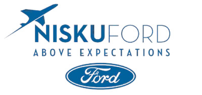 Nisku Ford