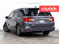 This vehicle is coming soon. Go to clutch.ca to get notified the instant the vehicle is available. A... (image 5)