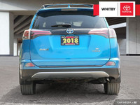 AWD Engine: 4 Cylinder Engine 2.5L L/100Km City: 6.9 L/100Km Hwy: 7.8 (image 5)