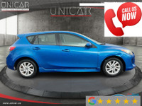 2013 Mazda Mazda 3 GS-SKY No Accidents | Safety Certification Included Financing & Warranty Options... (image 9)