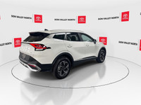 All Services Completed, Accident Free, Machine Rear Rotors, AWD, 17''' Alloy Wheels, 6 Speakers, ABS... (image 7)