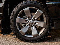 Welcome To Sherwood Park Chevrolet. The #1 Volume Chevrolet Dealer in Canada. Leather / Heated & Coo... (image 5)