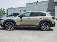 Chez Léveillé Mazda Laval, membre du Groupe Léveillé en affaires sur la rive-nord depuis plus de 50... (image 5)