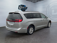 Explore our selection of pre-owned vehicles from all brands, offering great value and dependable per... (image 4)