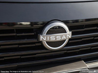Come visit our 417 Nissan team, you can find us at 1599 Star Top Road Ottawa, ON K1B 5P5, or call us... (image 8)