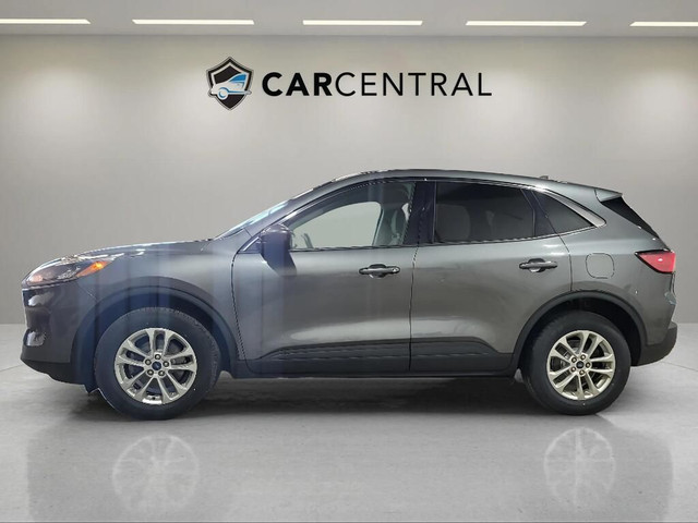 2021 Ford Escape SE in Cars & Trucks in Barrie - Image 2