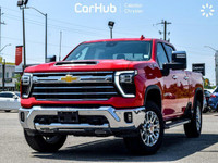 CARHUB’s ANNIVERSARY - DRIVE HAPPY DAYS SALE ON NOW! SPIN FOR INCREDIBLE PRIZES LIKE 50" TV, GAS BBQ... (image 6)