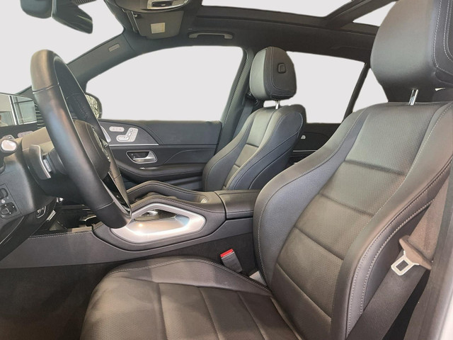 2024 Mercedes-Benz GLE350 4MATIC SUV Extended warranty + No acci in Cars & Trucks in Calgary - Image 4