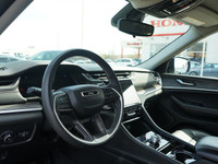 Come visit our Sterling Honda team, you can find us at 1495 Upper James Street, Hamilton, ON L9B 1K2... (image 8)
