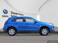 Highlights: Heated Front Seats Bluetooth Blind Spot Monitor Smart Device Integration Back-up Camera... (image 6)