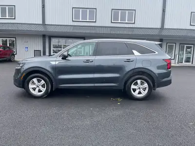 WHOLESALE PRICING IS WHAT YOU PAY AT GREENWOOD AUTO SALES We are a great place to buy a used vehicle...