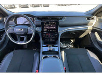 Engage & Explore with Peel Chrysler, Canada's #1 Stellantis FCA Retailer, 9 years in a row! Whether... (image 4)