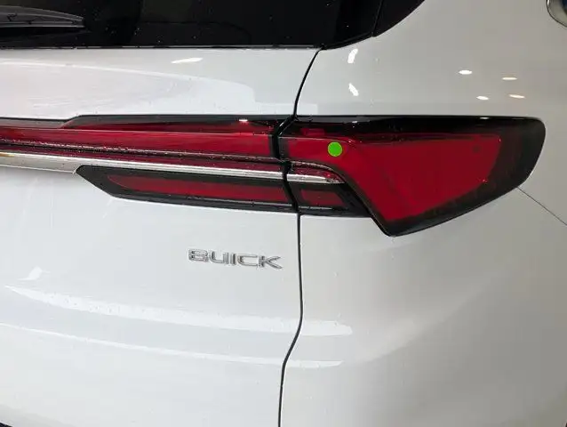 2025 Buick Enclave Preferred- Technology Pkg - Power Pkg in Cars & Trucks in Barrie - Image 13