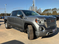 Engine: Straight 6 Cylinder Engine 3.0L/183CI L/100Km City: 10.6 L/100Km Hwy: 9.2 Safety Equipment A... (image 2)