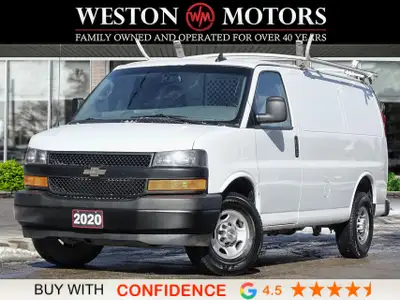 **TAKE ANY VEHICLE TO YOUR MECHANIC PRIOR TO PURCHASE! THAT IS HOW CONFIDENT WE ARE! **IN-HOUSE FINA...