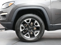 Heated seats, Climate control, Backup camera, Remote start and more! Engine: 4 Cylinder Engine 2.4L... (image 3)
