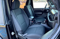 3.6 L 6 Cyl Engine Vehicle Options: Apple Or Android Auto, Heated Seats, Heated Steering Wheel, Remo... (image 6)
