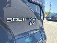 Save on fuel today with this beautiful low mileage, originally bought here and serviced here 2023 So... (image 8)