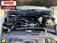 Heated/Cooled Seats Heated Steering Backup Camera Available WiFi True efficiency rewards you with ou... (image 9)