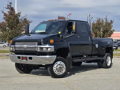 Recipient of Autotrader's Best Price Dealer Award Winner 2024<br>CHECK OUT THIS VERY HARD TO FIND BA...