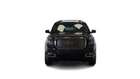 2015 GMC Yukon XL Local Trade, Leather, Back-Up Camera, All Wheel Drive, Moonroof, Fully Loaded, 4WD... (image 3)