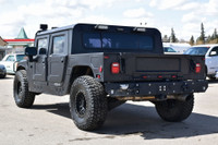 --MELT AWAY WINTER AND SHIFT INTO SPRING!-- The 2000 Hummer H1, known as "The General," is the ultim... (image 6)