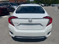 Come visit our London Honda team, you can find us at 560 Wharncliffe Rd S, London, ON, N6J 2N4, or c... (image 1)