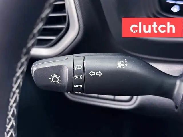 2023 Hyundai Venue Preferred w/ Apple CarPlay, Heated Front Seat in Cars & Trucks in City of Toronto - Image 22