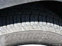 Come be a part of the 401 Dixie Hyundai Used Vehicle Experience! We have one of the largest selectio... (image 9)