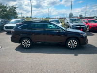 Nouvel Arrivage! La Subaru Outback Touring 2023 automatique est un VUS intermédiaire raffiné, idéal... (image 3)