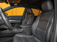 Wow! À voir! / Come see it! BAS KILOMÉTRAGE / LOW MILEAGE. Version Luxe Haut de gamme AWD / Premium... (image 9)
