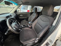 THIS UNIT IS A MECHANIC SPECIAL HEATED MIRRORS, SATELLITE RADIO, BLUETOOTH CONNECTION, STABILITY CON... (image 2)