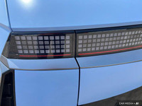 Only 8,682 Miles! This Hyundai IONIQ 5 N delivers a Electric engine powering this Automatic transmis... (image 9)