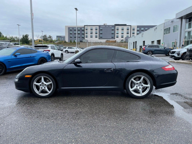 2005 Porsche 911 in Cars & Trucks in Oakville / Halton Region - Image 2