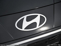 *Why choose 401 Dixie Hyundai for your next Hyundai?* Forget the trip to multiple Hyundai stores in... (image 8)