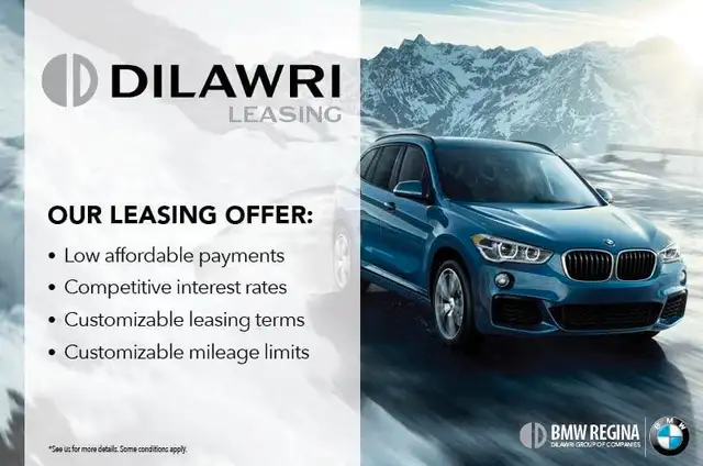 2025 BMW X5 XDrive40i M Sport Pro, Premium Enhanced Head-Up Disp in Cars & Trucks in Regina - Image 37