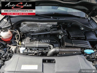 Auto select in Toronto will arrange all your financing needs even if you have good, new, or bad cred... (image 7)
